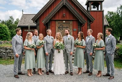 Bilde lastet opp av Erik