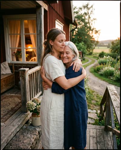 Bilde lastet opp av Anna