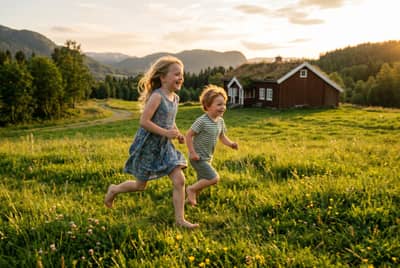 Bilde lastet opp av Sondre