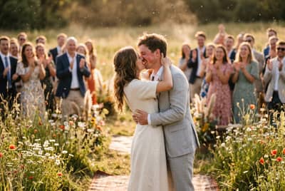 Bilde lastet opp av Sondre